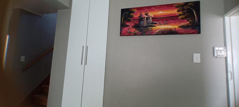 4 Bedroom Property for Sale in Heathfield Western Cape